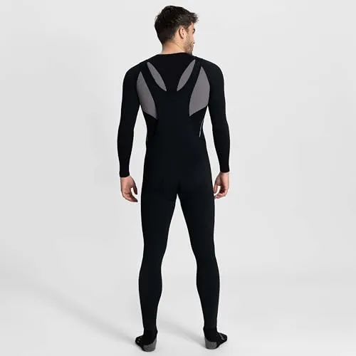 Rogelli Core 2