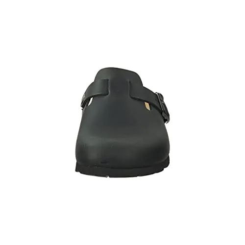 Rohde 6698 6