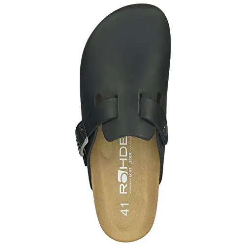 Rohde 6698 7