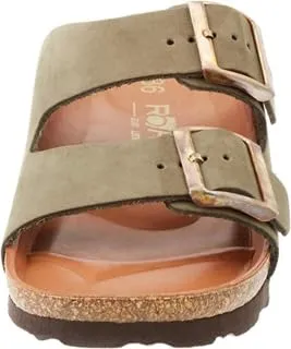 Rohde Damen Sandalen 2
