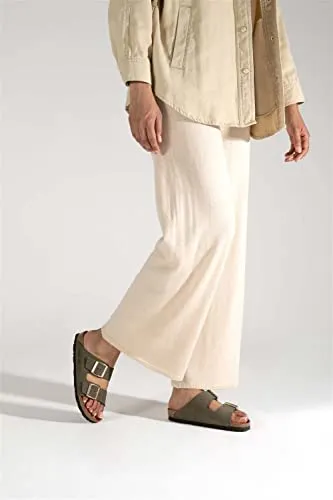 Rohde Damen Sandalen 3
