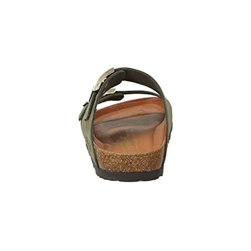 Rohde Damen Sandalen 5
