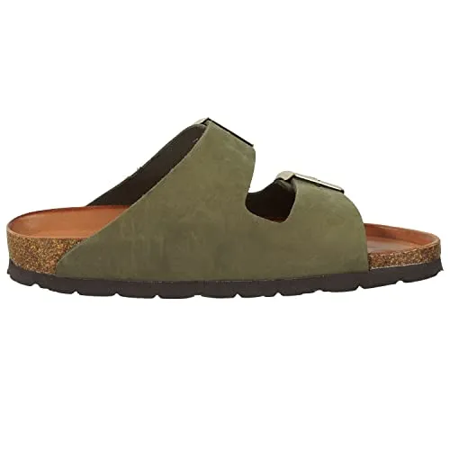 Rohde Damen Sandalen 6