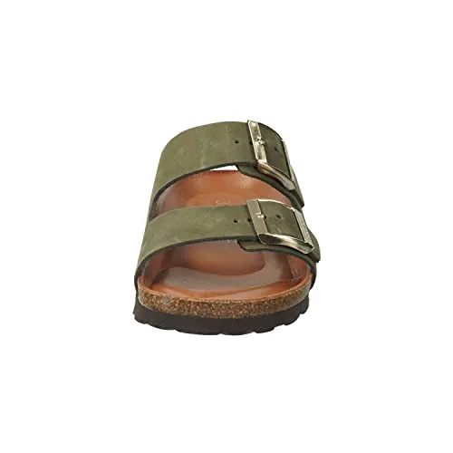Rohde Damen Sandalen 7