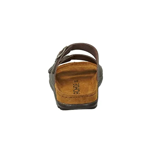 Rohde Rodigo-H 5918 3