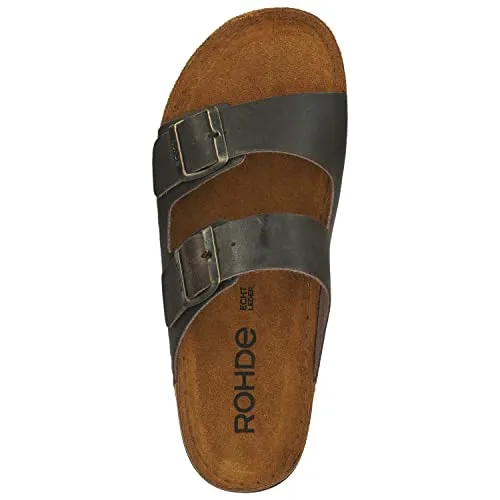 Rohde Rodigo-H 5918 6