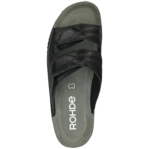 Rohde Slip-ons 7