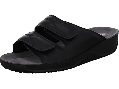 Rohde Slip-ons