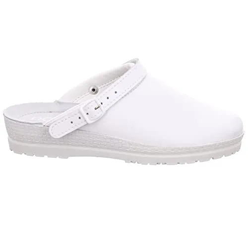 Rohde Slipper
