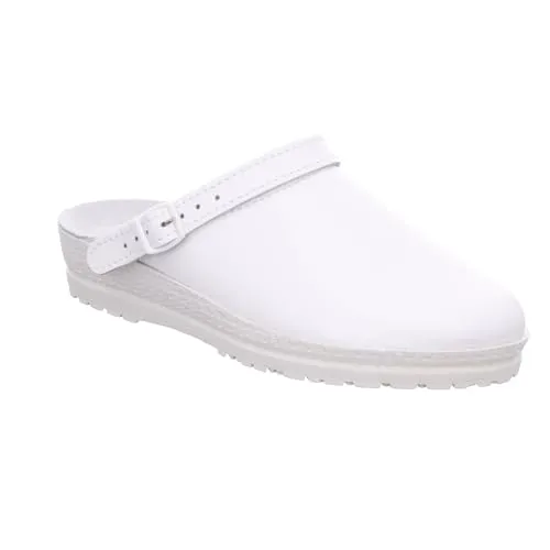 Rohde Slipper 3