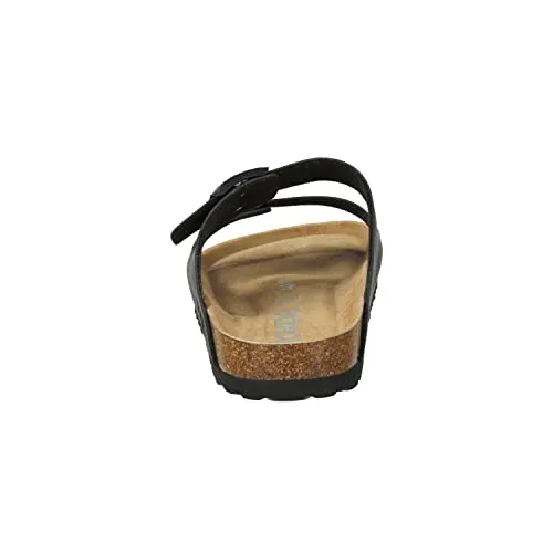 Rohde Therapie-Sandalen 3