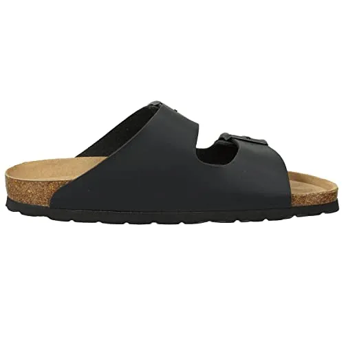 Rohde Therapie-Sandalen 4