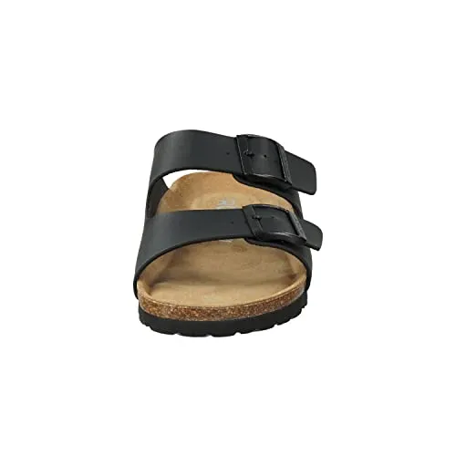 Rohde Therapie-Sandalen 5