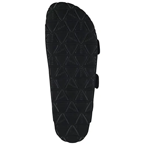 Rohde Therapie-Sandalen 7