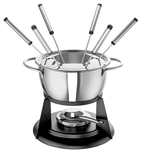 Rohe Germany Fondue Fenja