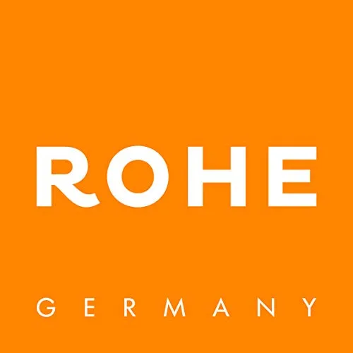 Rohe Germany Henry 6