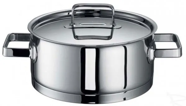 Rohe Meister-Set Chiara 2