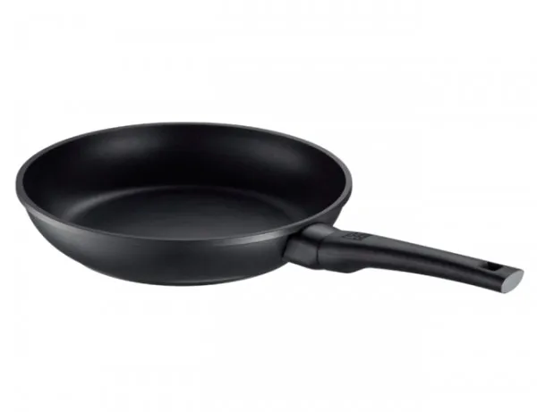 Rohe Novara 202072-28