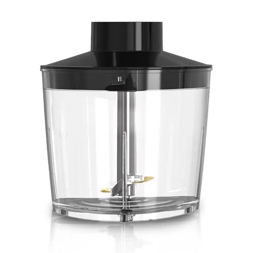 Rohnson BlendMaster R-5750 6