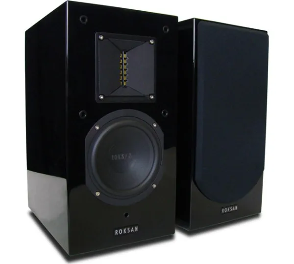 Roksan Kandy K2 TR-5