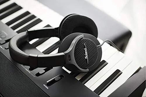 Roland RH-A7 2
