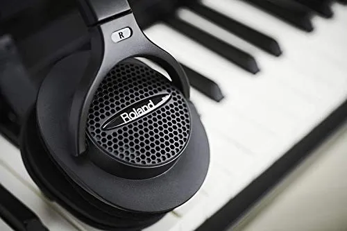 Roland RH-A7 3