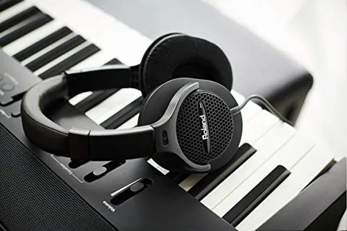 Roland RH-A7 5
