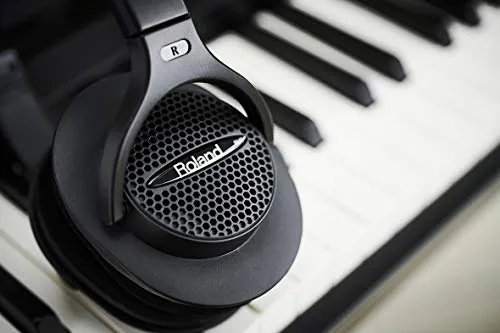 Roland RH-A7 6