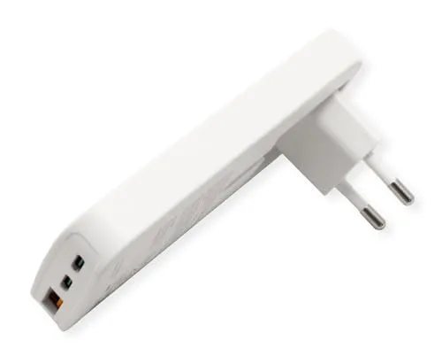 ROLINE UC 2