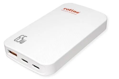 ROLINE UC 5