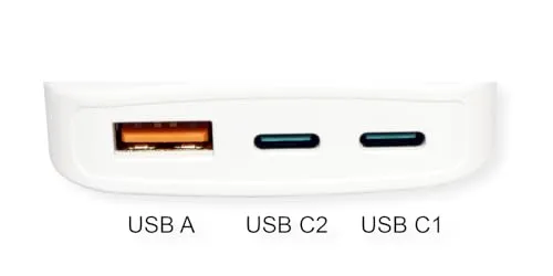 ROLINE UC 7