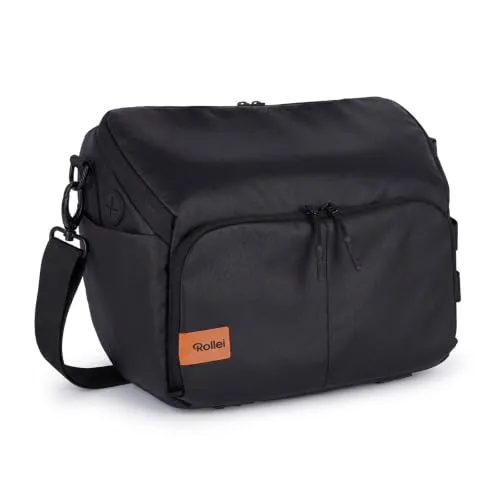Bag L