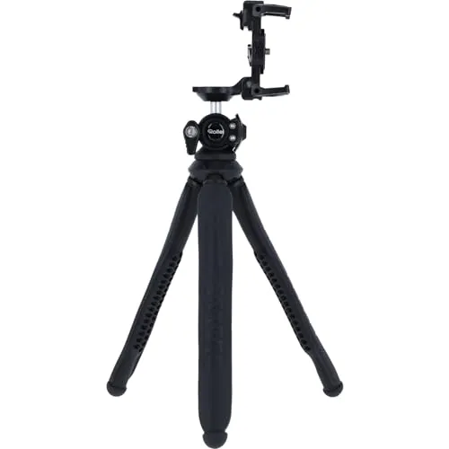 Rollei Monkey Pod 3 2