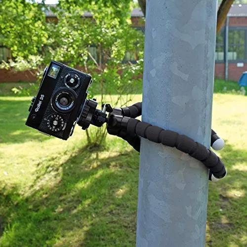 Rollei Monkey Pod I 2