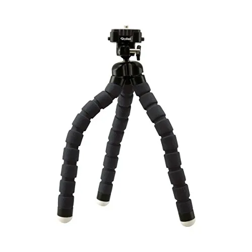 Rollei Monkey Pod I 3
