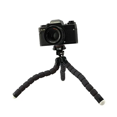 Rollei Monkey Pod I 4