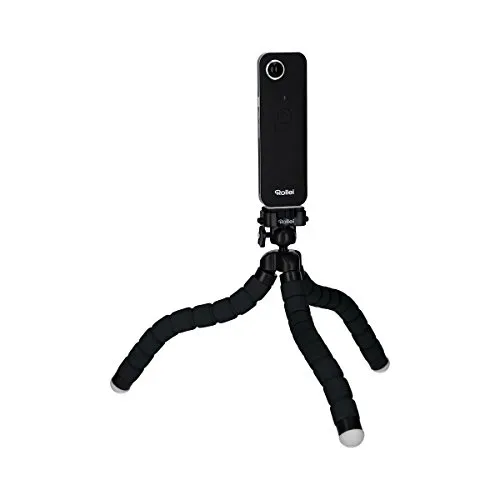 Rollei Monkey Pod I 6