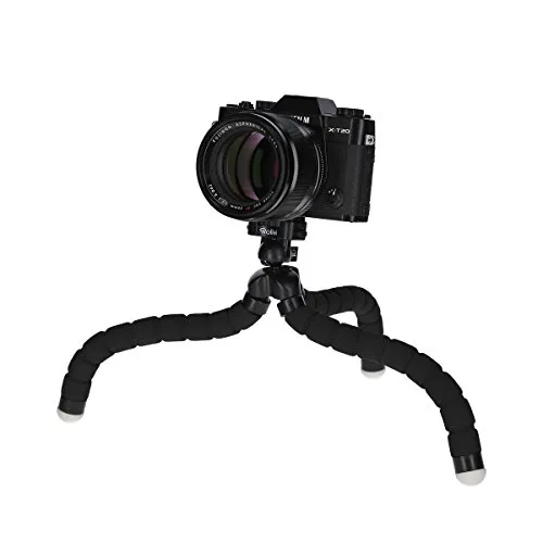 Rollei Monkey Pod I 7
