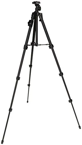 Rollei Traveler
