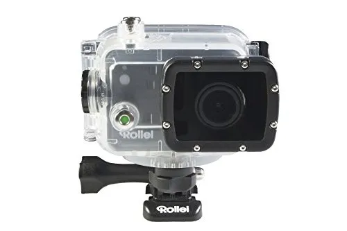 Rollei 6S WiFi 5