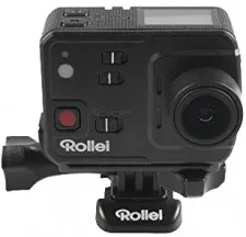 Rollei 6S WiFi 6