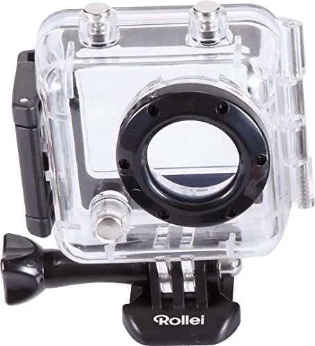 Rollei Actioncam 410 3