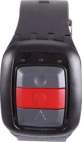 Rollei Actioncam 410 6