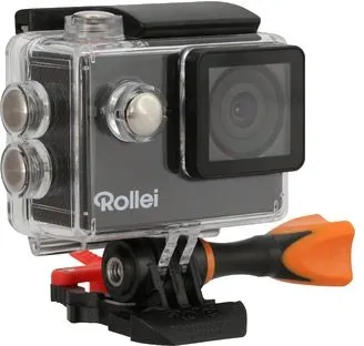 Rollei Actioncam 425 2