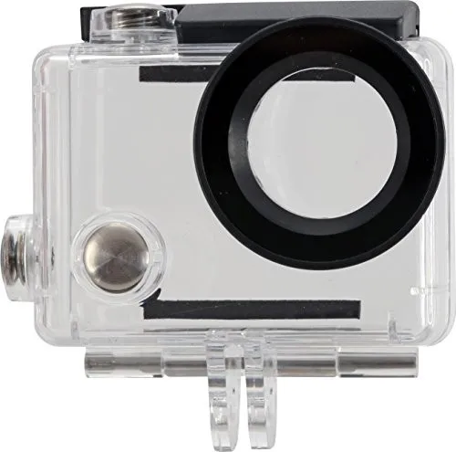 Rollei Actioncam 430 6