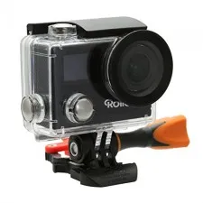Rollei Actioncam 430 7