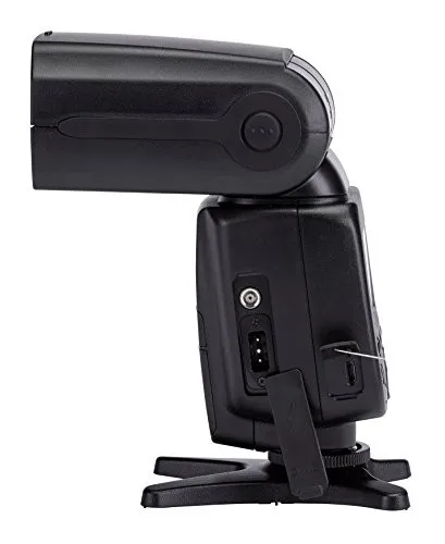 Rollei Blitzgerät 56 2