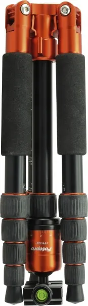 Rollei Compact Traveler No. 1 2