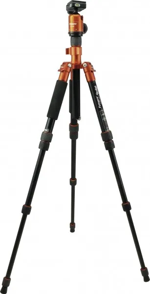 Rollei Compact Traveler No. 1 3