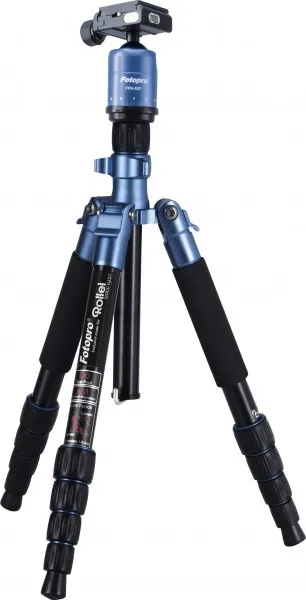 Rollei Compact Traveler No. 1 6